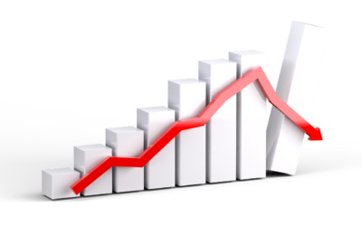 Stock Market Volatility: Keeping an Eye on Corporate Earnings