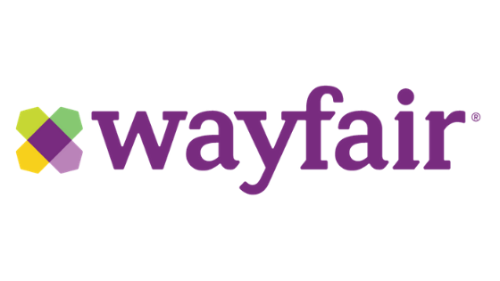 A Wayfair Inc. Stock Report (NYSE:W)