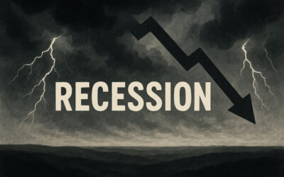 Recession Concerns