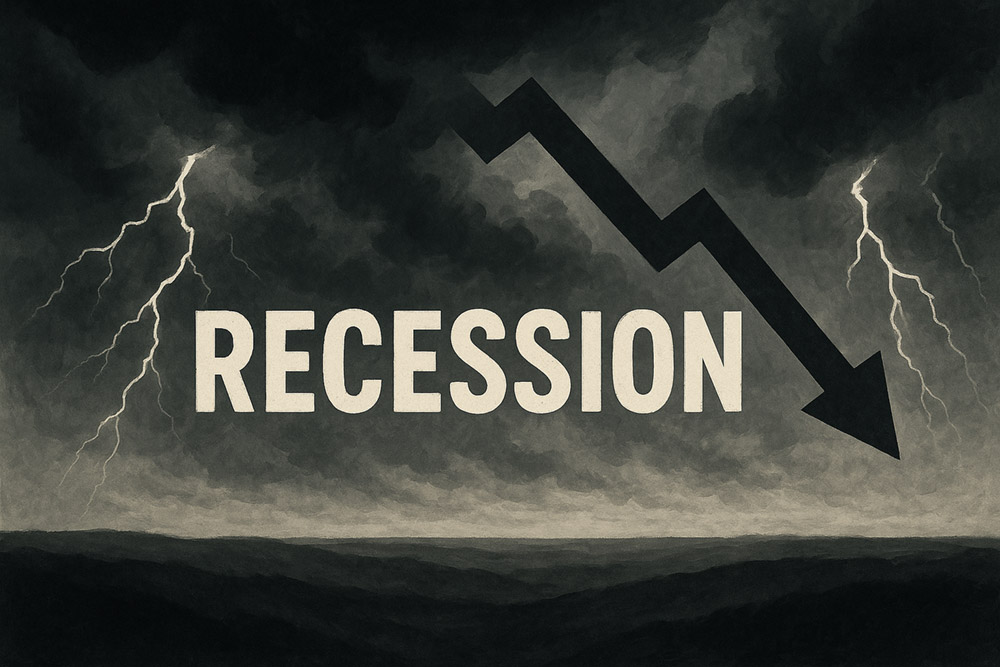 Recession Concerns