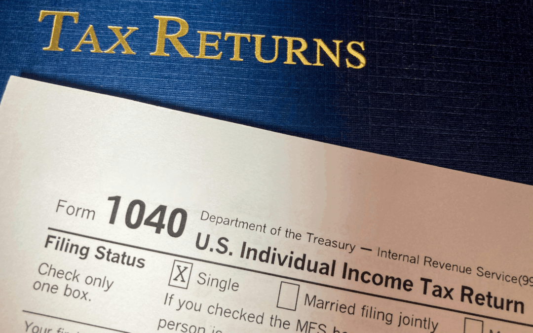 Income Taxes Across Nations