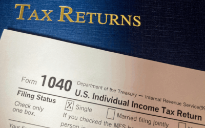 Income Taxes Across Nations