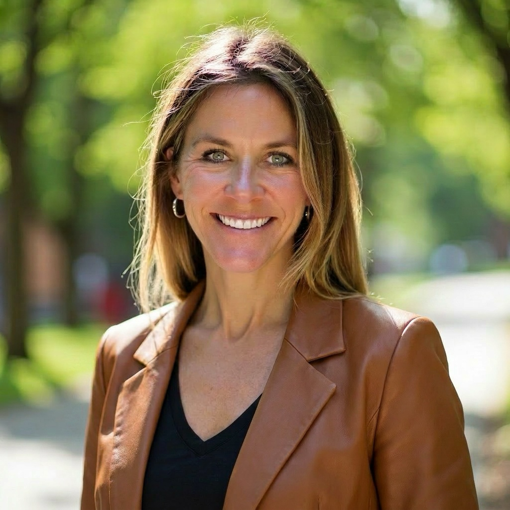 Terri Z. Campbell, CFA, started Archer Bay Capital to offer personalized financial planning and institutional-quality money management to individuals. Meta description : Terri Z. Campbell, CFA, started Archer Bay Capital to